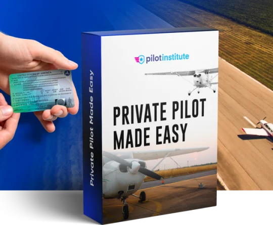 Private-Pilot-Made-Easy